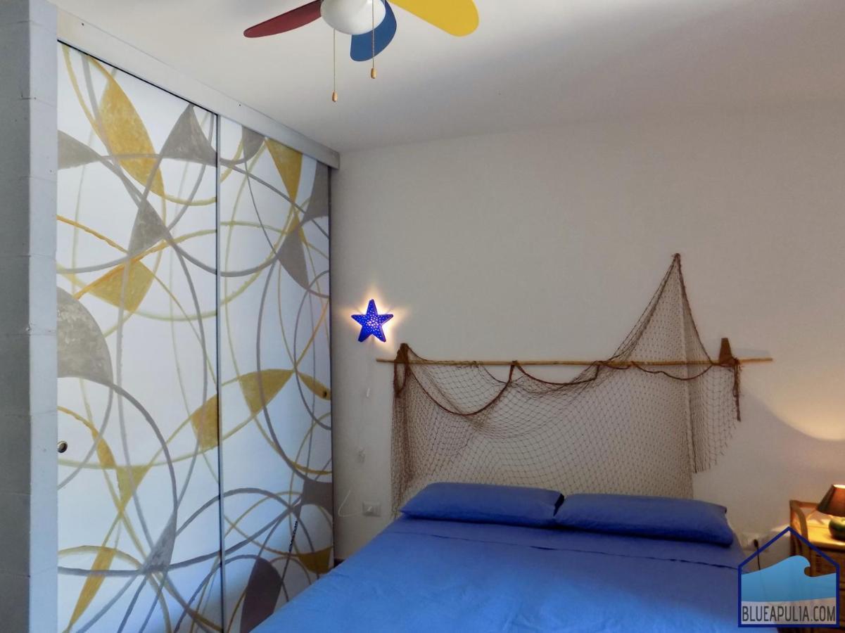 Villetta Mancaversa - Gallipoli Jonio Club Pizzo  Zewnętrze zdjęcie